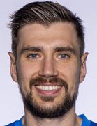 Nikita Haikin Nikita Haikin