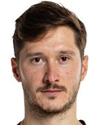 Aleksey Miranchuk Aleksey Miranchuk