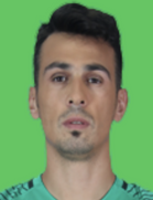 Bora Körk Bora Körk