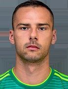 Mateusz Cholewiak Mateusz Cholewiak