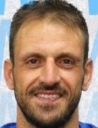Christos Tzioras