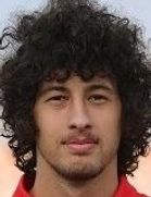 Mert Danismaz Mert Danismaz