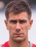 Kamil Sylwestrzak Kamil Sylwestrzak