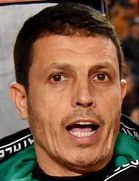 Jamal Sellami Jamal Sellami
