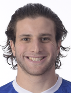 Daniel Haber