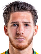 Jakub Lukowski
