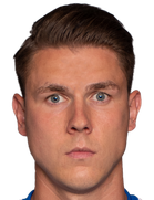 Damian Rasak