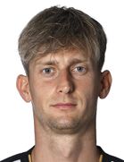Roman Macek Roman Macek