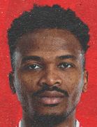 Wilfrid Kaptoum Wilfrid Kaptoum