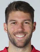 Ryan Hollingshead Ryan Hollingshead