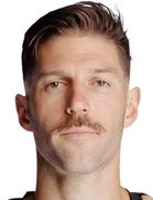 Ryan Hollingshead Ryan Hollingshead