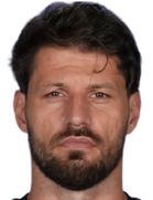 Bruno Petkovic