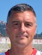 Stefano Bettinelli