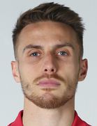 Bressan Bressan