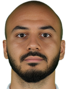 Elvin Badalov Elvin Badalov