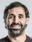 Jesús Muñoz Jesús Muñoz