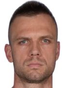 Aleksandar Jovanović Aleksandar Jovanović