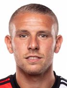 Sven van Beek Sven van Beek