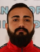 Ibrahim Timurboga Ibrahim Timurboga