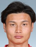 Shogo Onishi