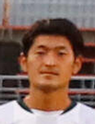 Shusaku Tokita Shusaku Tokita