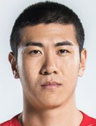 Yiming Liu Yiming Liu