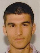 Rıdvan Kılıç