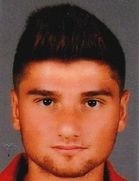 Mehmet Uyar