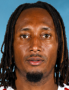 Gelson Martins