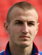 Foto calciatore MILINKOVIC Vanja