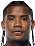Wilmar Barrios