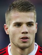 Bart Nieuwkoop Bart Nieuwkoop