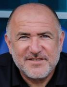Marko Kraljevic