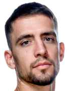 Luís Mata