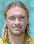 Krzysztof Lagiewka Krzysztof Lagiewka