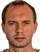 Aleksandr Kulchiy Aleksandr Kulchiy