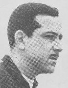 Coşkun Özarı Coşkun Özarı