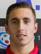 Jacopo Viola