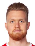 Tim Erlandsson Tim Erlandsson