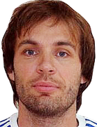 Lyubomir Kantonistov
