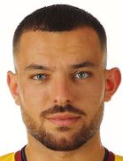 Elhan Kastrati Elhan Kastrati