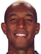 Talisca Talisca