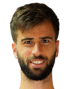 Rui Correia