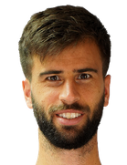 Rui Correia Rui Correia