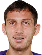 Pavel Alikin Pavel Alikin