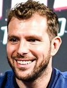 Till Müller Till Müller