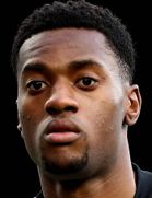 Tosin Adarabioyo Tosin Adarabioyo