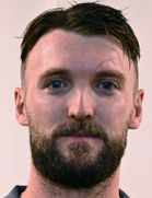 Kyle Cameron