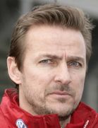 Eyjólfur Sverrisson Eyjólfur Sverrisson