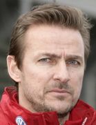 Eyjólfur Sverrisson Eyjólfur Sverrisson